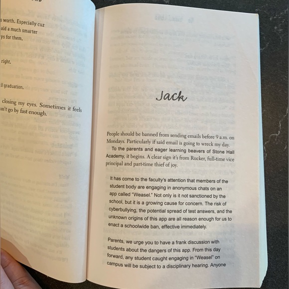 Book - Picture 3 of 4